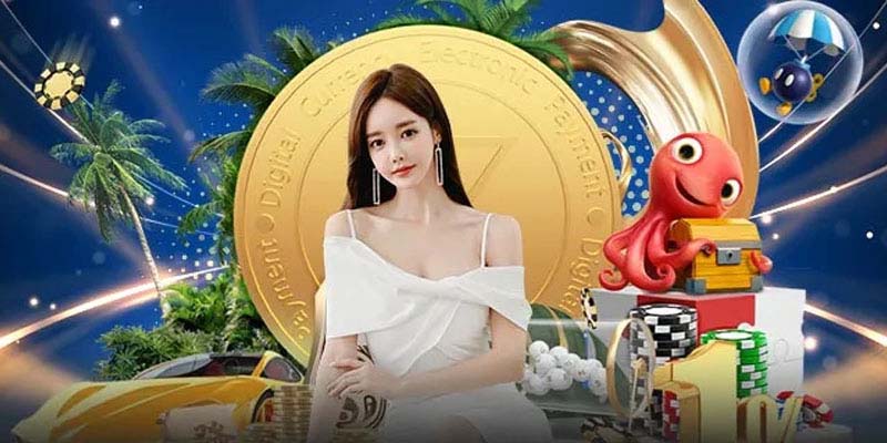 Khuyến mãi RR88 hoàn trả 100%