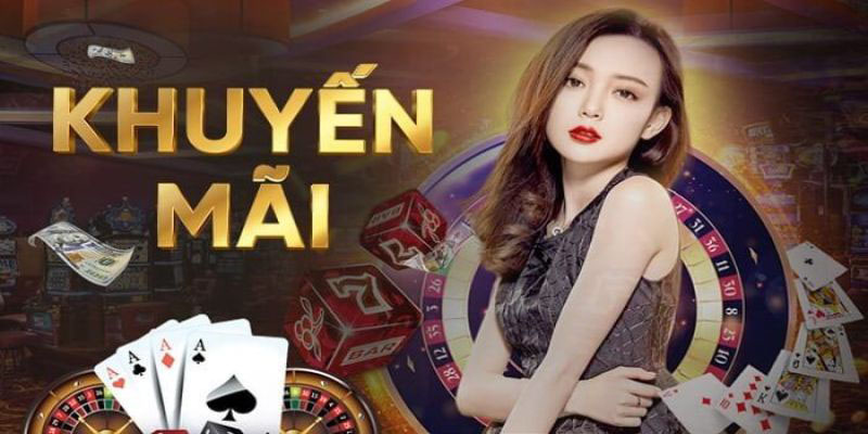 RR88 Tặng 50K – Ưu Đãi Siêu Hot Cho Thành Viên Mới
