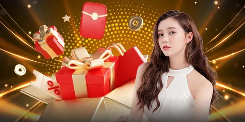 Điều kiện của khuyến mãi nạp đầu 50k tặng 8888k