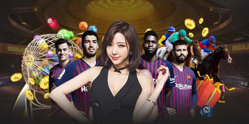 Hướng dẫn đăng ký đại lý RR88