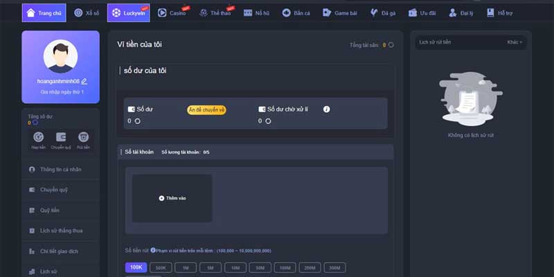 Tải app RR88 có nhiều lợi thế