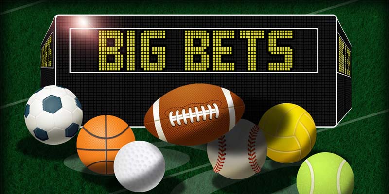 Hướng dẫn cách tham gia cá cược thể thao RR88