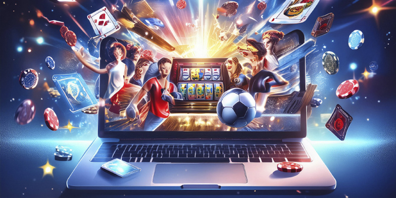 Kinh nghiệm đăng nhập RR88 an toàn