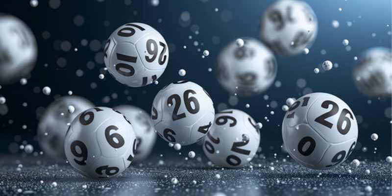 Kinh nghiệm chơi xổ số RR88