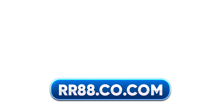 rr88.co.com