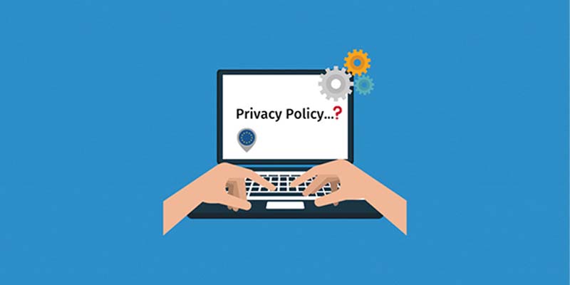 Quyền và nghĩa vụ của người chơi