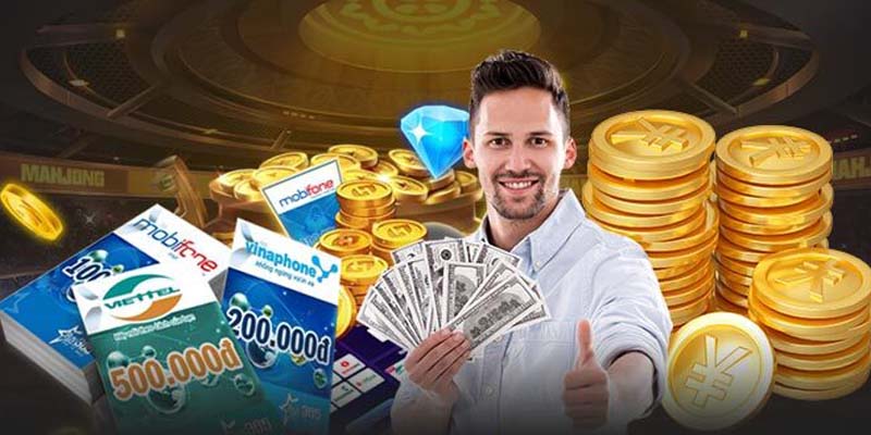 Thông tin về điều khoản điều kiện RR88