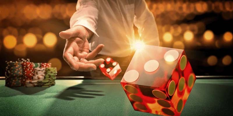 Quy định về chơi có trách nhiệm