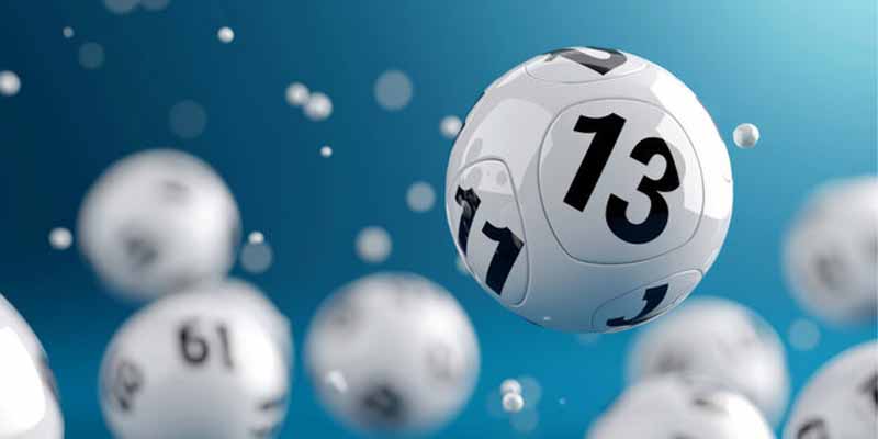 Giới thiệu sảnh game xổ số RR88