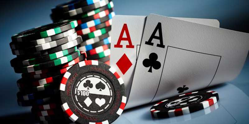 Tìm hiểu về chơi có trách nhiệm tại RR88