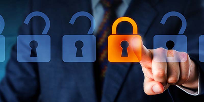 Thông tin chính sách bảo mật