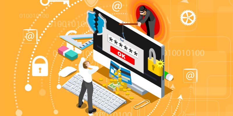 Tổng quan về quyền riêng tư RR88